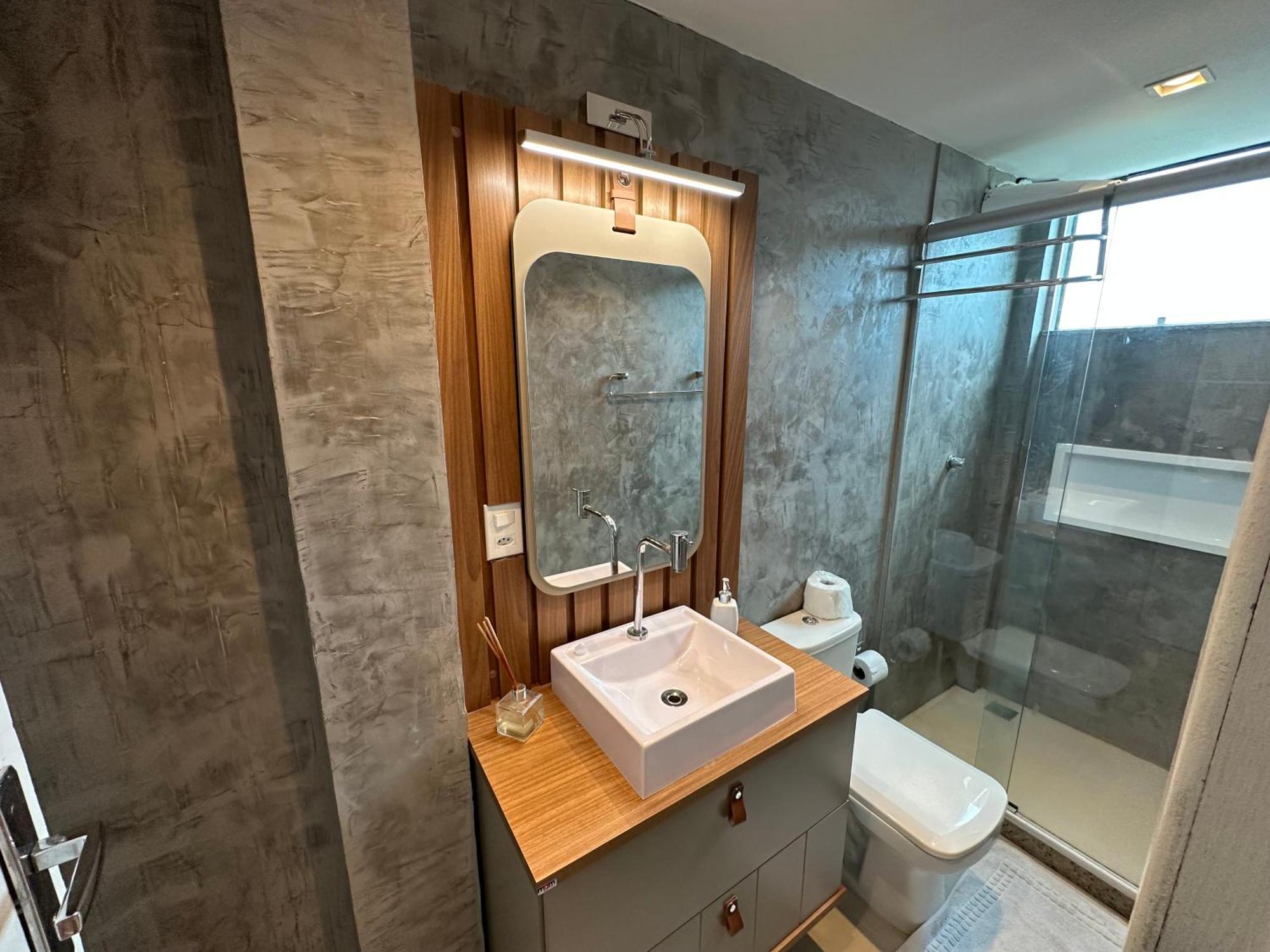 Suite Requinte Da Serra Miguel Pereira Buitenkant foto
